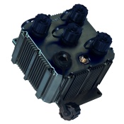 DuraNET 10-10: DuraNET 10-10_2 s.jpg